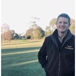 Profile Picture of John Hagen (@thegolfinggreenskeeper) on Instagram