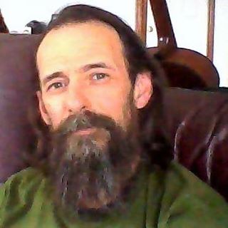 Profile Picture of Forand Andre (@Forand-Andre) on Facebook