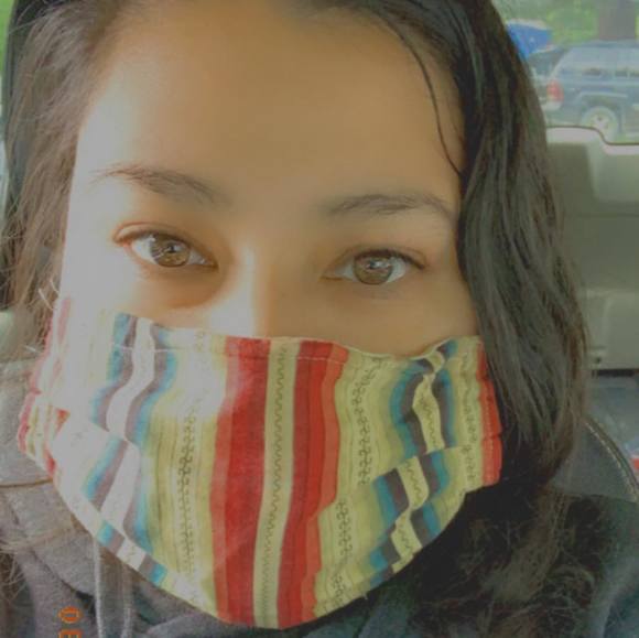 Profile Picture of Felipa Miramontes (@felipam) on Poshmark