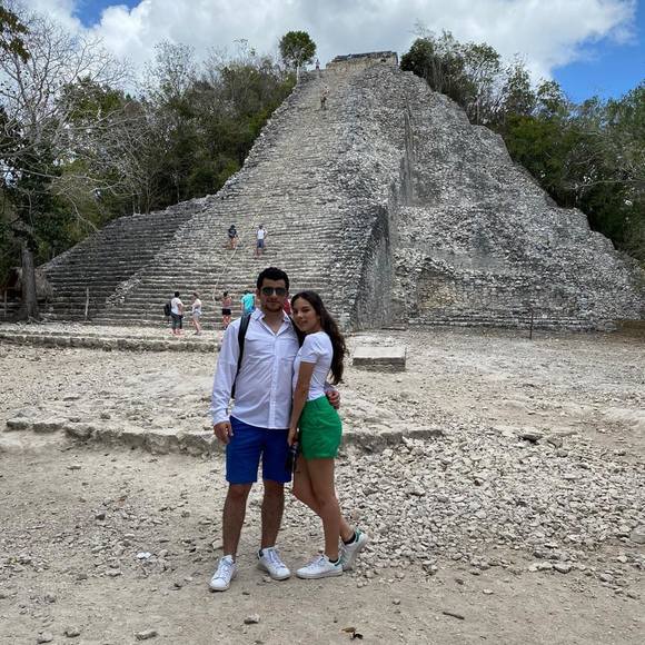 Profile Picture of Luis Pinto longoria (@luis_) on Poshmark