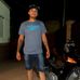 Profile Picture of Miguel Zamudio (@miguel.zamudio.338) on Facebook
