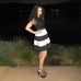 Profile Picture of Kerri Edelman (@kerri.edelman.7) on Facebook