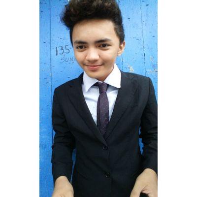 Profile Picture of Michael Dave Miano (@miano_dave) on Twitter