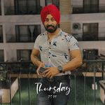 Profile Picture of Jaideep Singh (@jaideep.singh) on Instagram