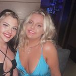 Profile Picture of Carolyn Smith (@carolynsmith27) on Instagram