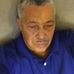 Profile Picture of Bruce Hibbert (@bruce.hibbert.50) on Facebook