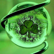 Nick Damis - Youtube Profile Picture of Nick Damis (@nickdamis9810) on Youtube