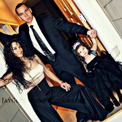 Profile Picture of Jay Puente (@str8outabklyn) on Twitter