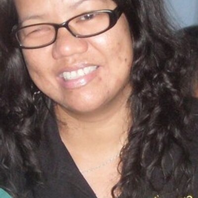 Profile Picture of Cecilia R. Duenas (@ailicec028) on Twitter