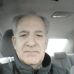 Profile Picture of Gary Szostak (@gary.szostak.73) on Facebook