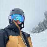 Profile Picture of John Schulz (@johnschulz_) on Instagram