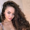Profile Picture of Ирина Точкина (@iri_lucky) on Tiktok