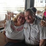 Profile Picture of Janet Miller (@cruises4shore) on Instagram