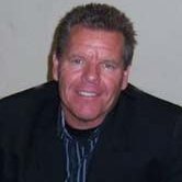 Profile Picture of Terry Micalizio (@tjmax1952) on Twitter