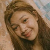Profile Picture of Jasmine Asuncion (@jasmine-asuncion-11) on Quora