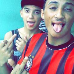 Profile Picture of Patrick Hawks (@gustavo44497663) on Twitter