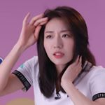 Profile Picture of 844 Band - Wang Ke (@wangke_844) on Instagram