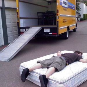 Profile Picture of Richard Romano (@bahumut) on Myspace