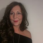 Profile Picture of Sam Matchett (@matchetts) on Instagram