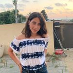 Profile Picture of ᴅᴀɴɪᴇʟ ʙᴇᴛᴇsʜ (@daniel.betesh) on Instagram