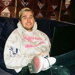 Profile Picture of Chris (@christopher_comstock010) on Instagram