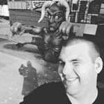 Profile Picture of Kevin (@kevinduisburg) on Instagram