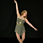 Profile Picture of Julie Hicks (@julieannhicks) on Flickr