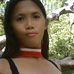 Profile Picture of Josephine Mente (@josephine.mente.31) on Facebook