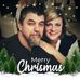 Profile Picture of Jose Mamede DaRocha (@jose.m.darocha.9) on Facebook