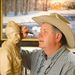 Profile Picture of Keith McMasters (@keithm2300) on Pinterest