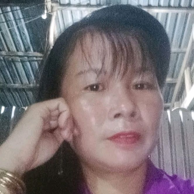 Profile Picture of Bích Nguyen (@bch.nguyen40) on Tiktok