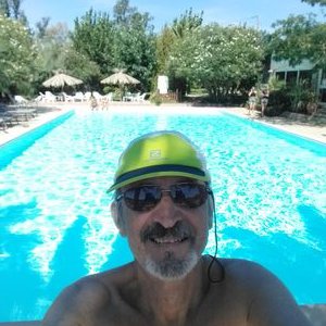 Profile Picture of Jean-paul Mazzoni (@jeanpaulmazzon1) on Twitter