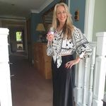 Profile Picture of Mandy Chadwick (@mandy.chadwick.71) on Instagram