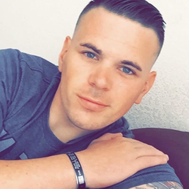 Profile Picture of Keith Edward (@keith.edward47) on Tiktok