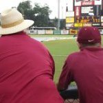 Profile Picture of Kerrianne Edwards (@kerrianne_3) on Instagram