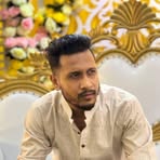 Profile Picture of Ariyan Nill (@Ariyan-Nill) on Facebook