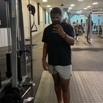 Profile Picture of Joshua Fulsom (@ted.03030303) on Instagram