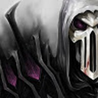 Profile Picture of Chris Kestner (@chris-kestner-3) on Quora