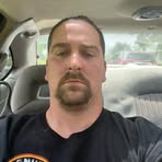 Jesse Miller - Facebook Profile Picture of Jesse Miller (@Jesse-Miller) on Facebook