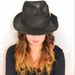 Profile Picture of Julia Gröner (@julia0groener) on Pinterest