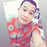 Profile Picture of Mark Conley (@markconley4) on Instagram
