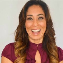 Profile Picture of Paula Moyer (@HeromomPaulaM) on Twitter