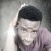 Profile Picture of Samuel Jewel (@samuel.jewel.967) on Facebook