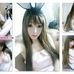 Profile Picture of Crystal Schiller (@crystal.schiller.3766) on Facebook