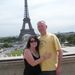 Profile Picture of Jodi Siebert (@jodilynn421) on Pinterest