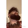 Profile Picture of Rene Stöger (@renestoeger) on Tiktok