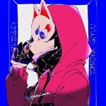 Profile Picture of Krystal.bases (@krystal.bases) on Instagram