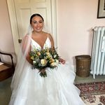 Profile Picture of Tanisha Byrne (@tanishabyrne_) on Instagram