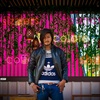 Profile Picture of Nikhil Agarwal (@@nikhilagarwal_16) on Tiktok