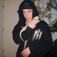 Profile Picture of Darren Monteith (@darren.monteith.77) on Facebook